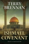 Ishmael Covenant - Empires of Armageddon 1